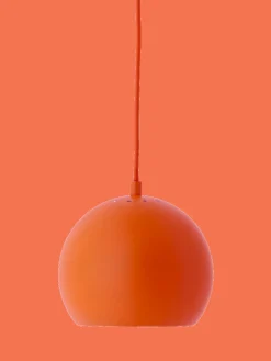 Ball takpendel Ø18 cm