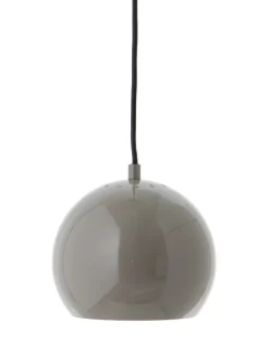 Ball takpendel Ø18 cm