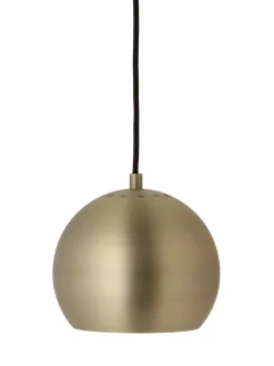 Ball takpendel Ø18 cm