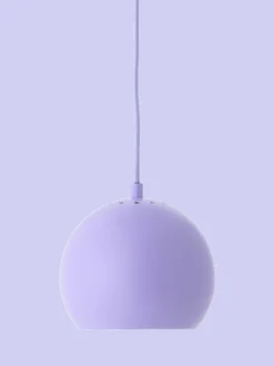 Ball takpendel Ø18 cm