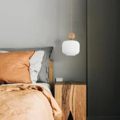 Ballo takpendel 1-lys