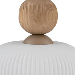 Ballo takpendel 1-lys