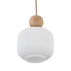 Ballo takpendel 1-lys