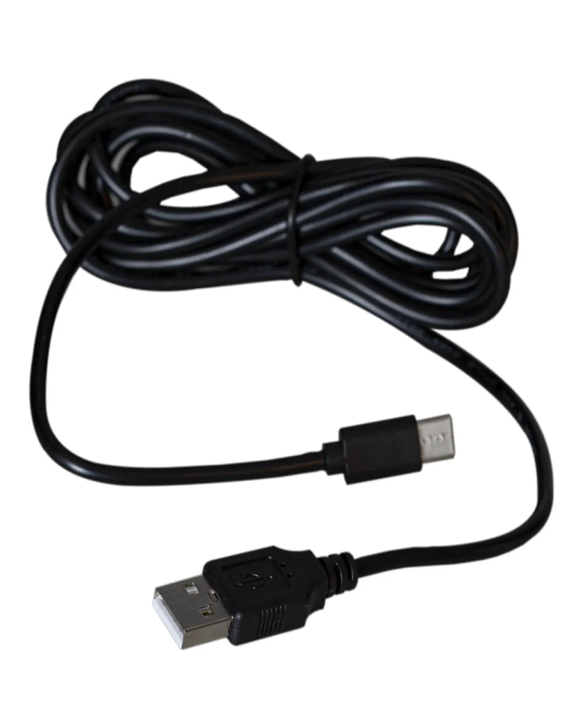 Bari bordlampe oppladbar