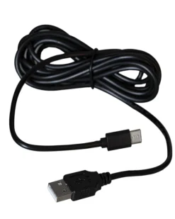 Bari bordlampe oppladbar