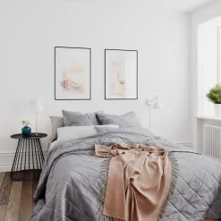 Bazar mini vegglampe