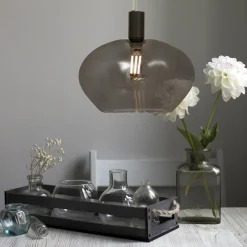 Bell takpendel 35 cm