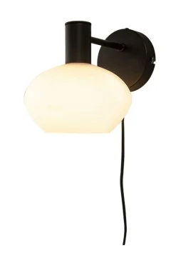 Bell vegglampe