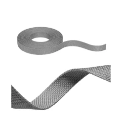 Belte 10 meter for ULine system