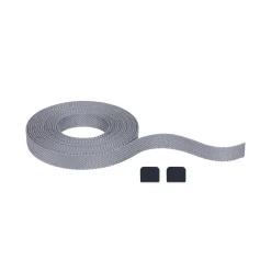 Belte 10 meter for ULine system