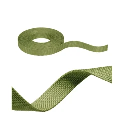 Belte 10 meter for ULine system