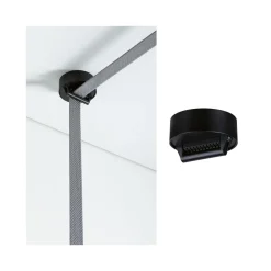 Belteholder til ULine belte system