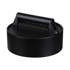 Belteholder til ULine belte system