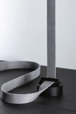 Belteholder til ULine belte system