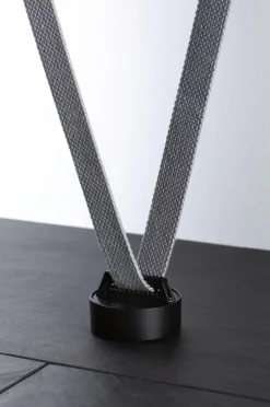 Belteholder til ULine belte system