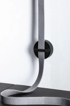 Belteholder til ULine belte system