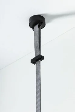 Belteholder til ULine belte system