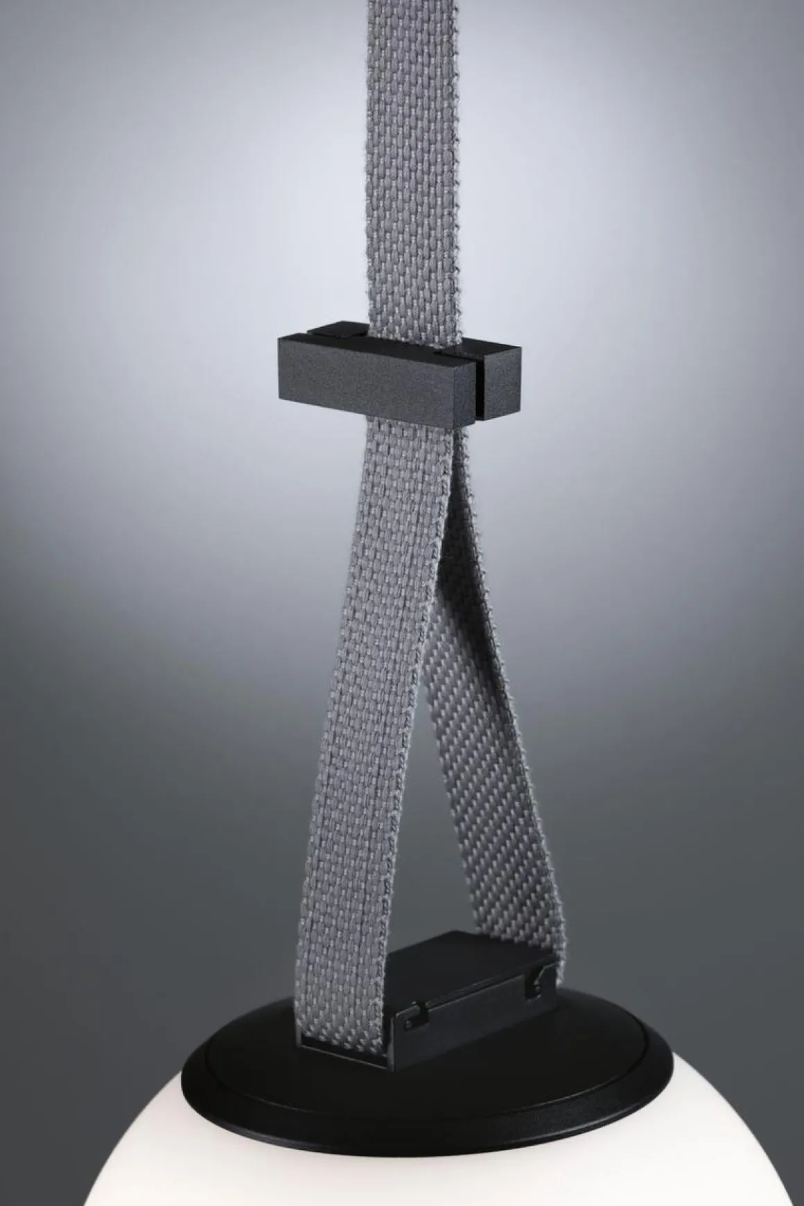 Belteklemme til ULine belte system - 2 pakning