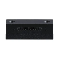 Belteklemme til ULine belte system - 2 pakning