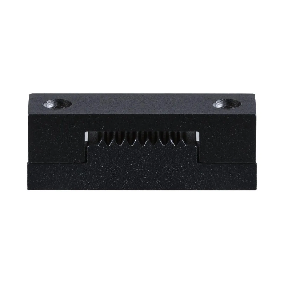 Belteklemme til ULine belte system - 2 pakning