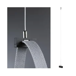 Belteoppheng til ULine belte system