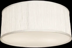 Bendir taklampe 38 cm