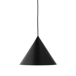 Benjamin takpendel 30 cm