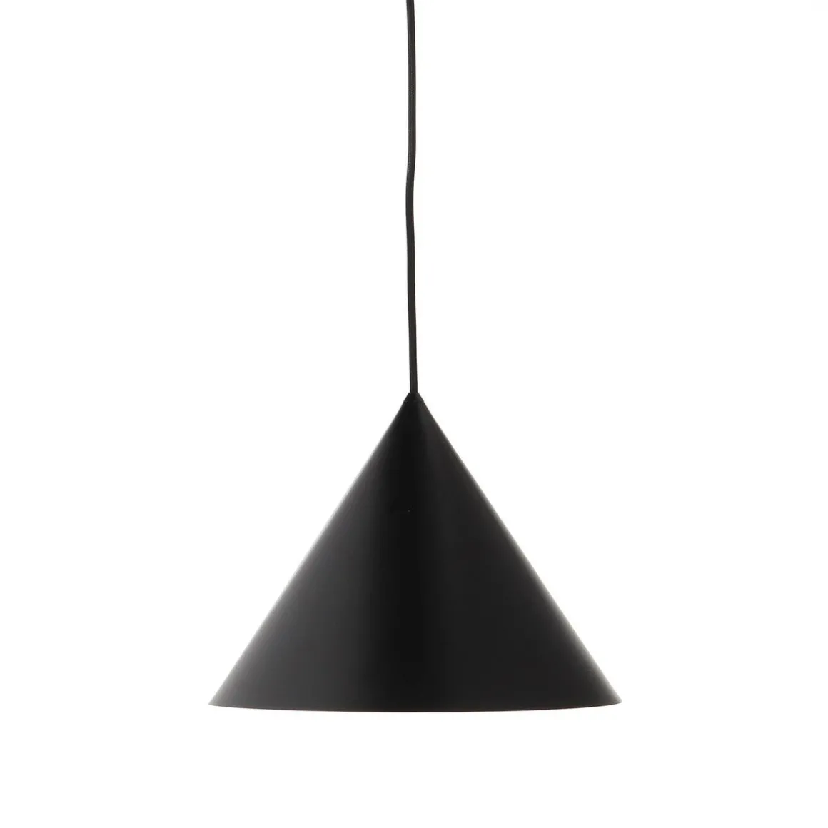 Benjamin takpendel 30 cm