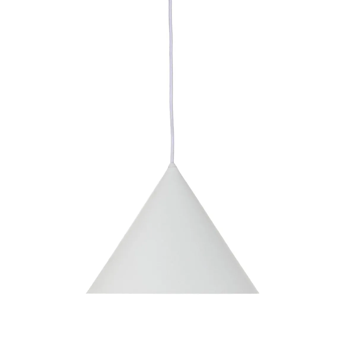 Benjamin takpendel 30 cm