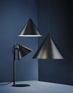 Benjamin takpendel 30 cm