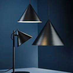 Benjamin takpendel 46 cm XL