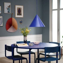 Benjamin takpendel 46 cm XL