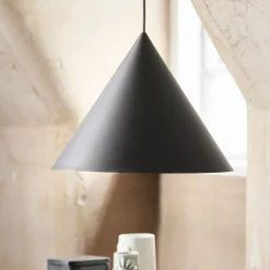 Benjamin takpendel 46 cm XL