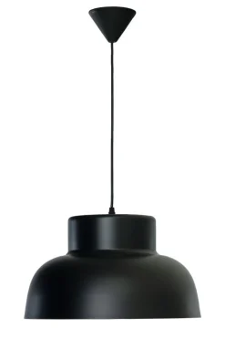 Bessie takpendel 39 cm