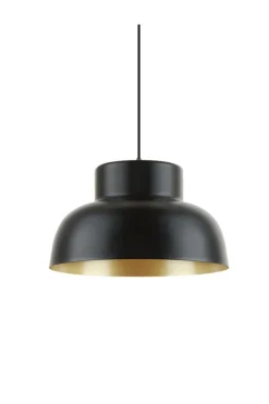 Bessie takpendel 39 cm