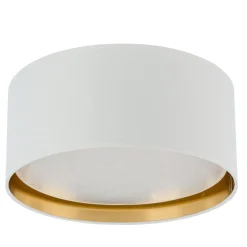 Bilbao taklampe 45 cm