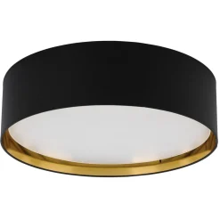 Bilbao taklampe 60 cm