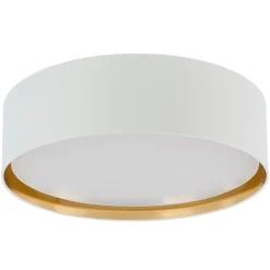 Bilbao taklampe 60 cm