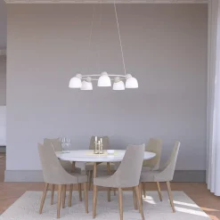 Bird takpendel 95,3 cm