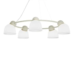 Bird takpendel 95,3 cm