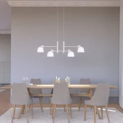 Bird takpendel 119,2 cm