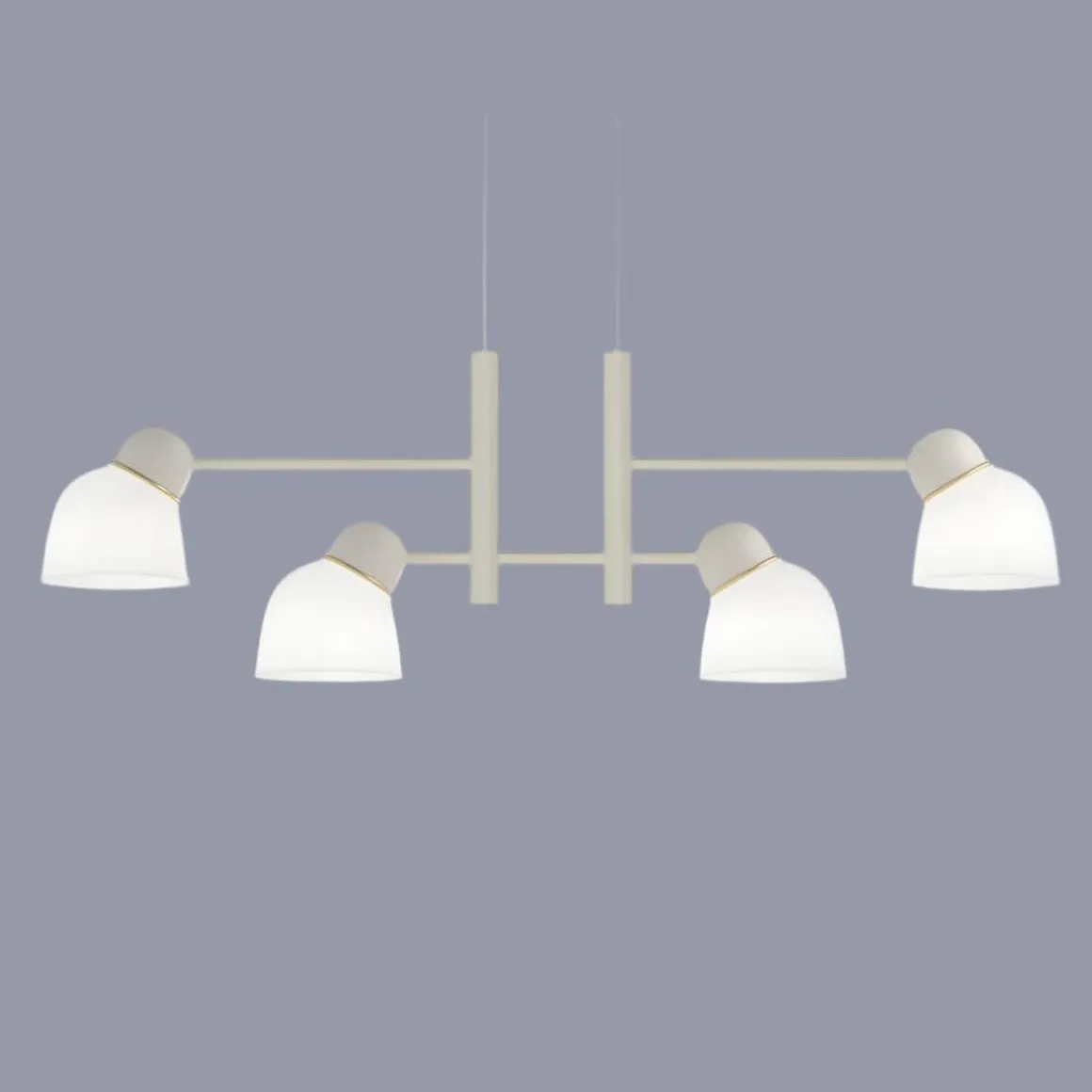 Bird takpendel 119,2 cm