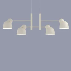 Bird takpendel 119,2 cm