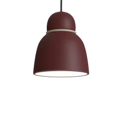 Bird takpendel 17,3 cm