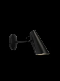 Birdy vegglampe kort