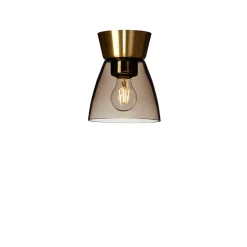 Bizzo taklampe E27