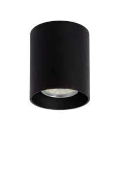 Bodi takspot round GU10