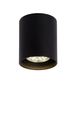 Bodi takspot round GU10