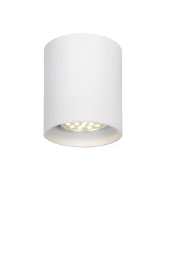 Bodi takspot round GU10