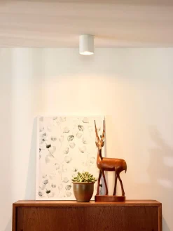 Bodi takspot round GU10